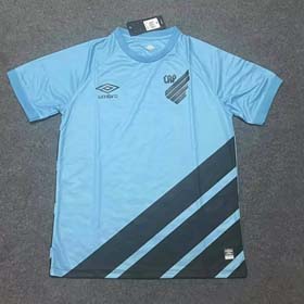 Adidas 24 25 Paraguay jersey new training short sleeve casual football sports（40 styles)-1896  